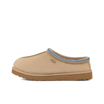 UGG Tasman Slipper Santorini Sand