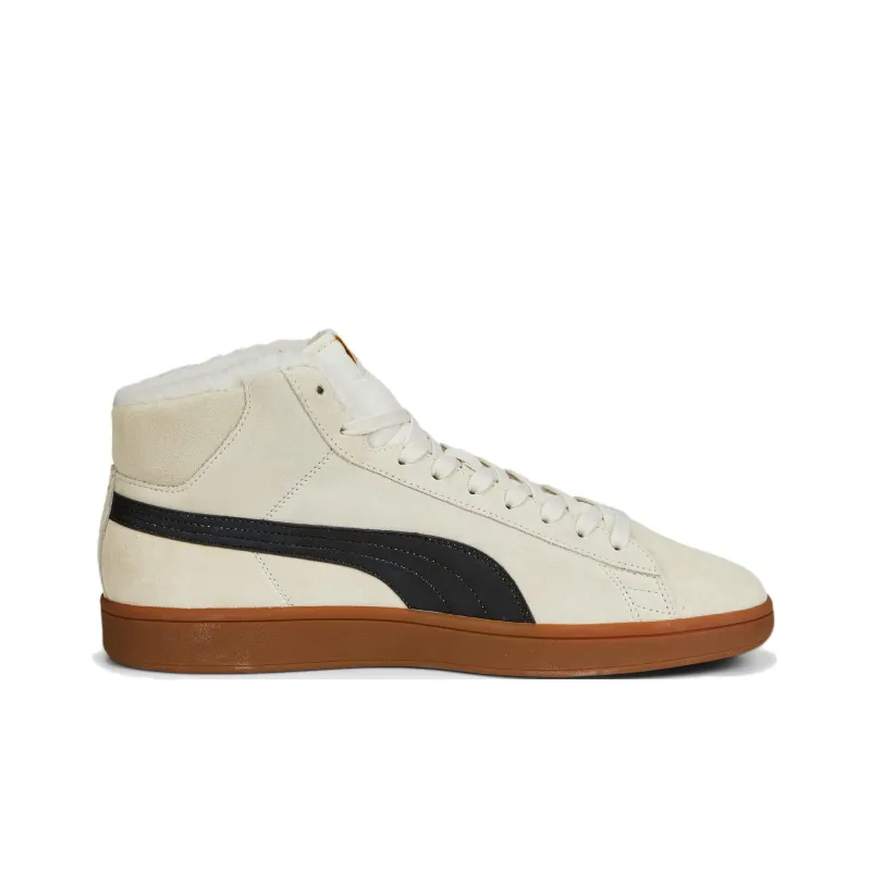 PUMA Smash V2 Mid-1