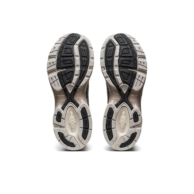 Asics Gel-1130 Oyster Grey-6