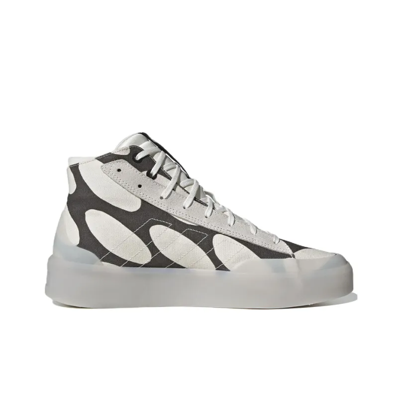Znsored Marimekko X Adidas High 'Linssi'-1