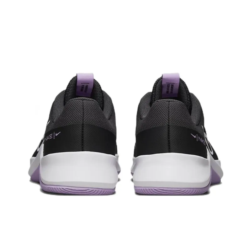 Nike Mc Trainer 2 'Black' Women's-4