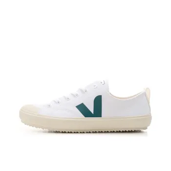 VEJA Nova 'White Brittany'