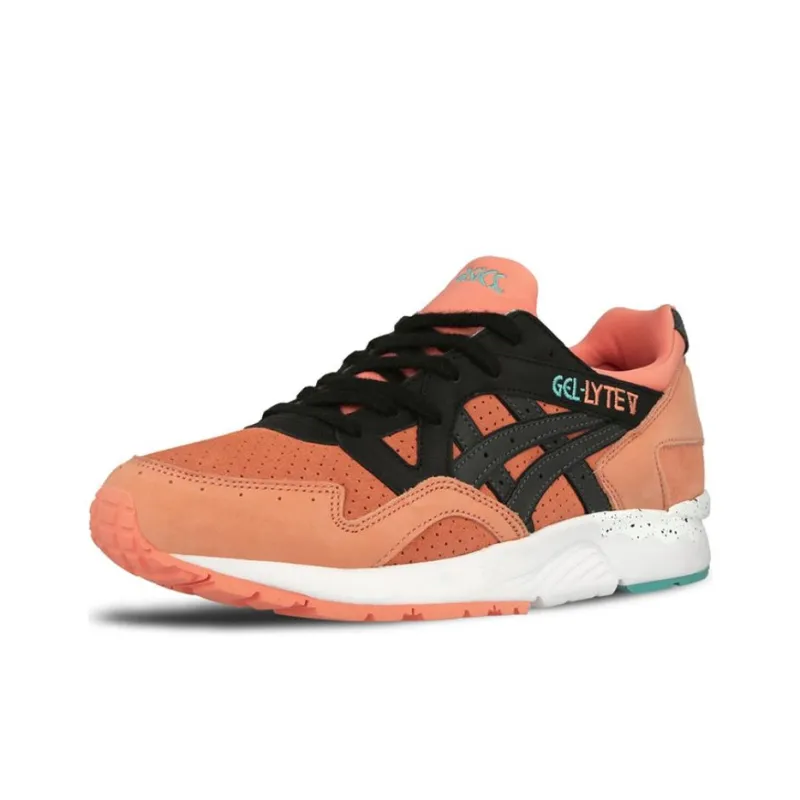 Asics Gel Lyte V Miami Pack-2