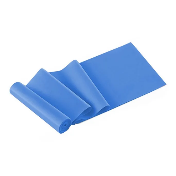 Genius Dawn Moon Resistance Bands-3