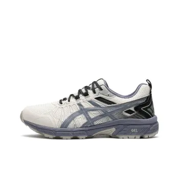 Asics Gel Venture 7 Mx 'White Blue' Women's