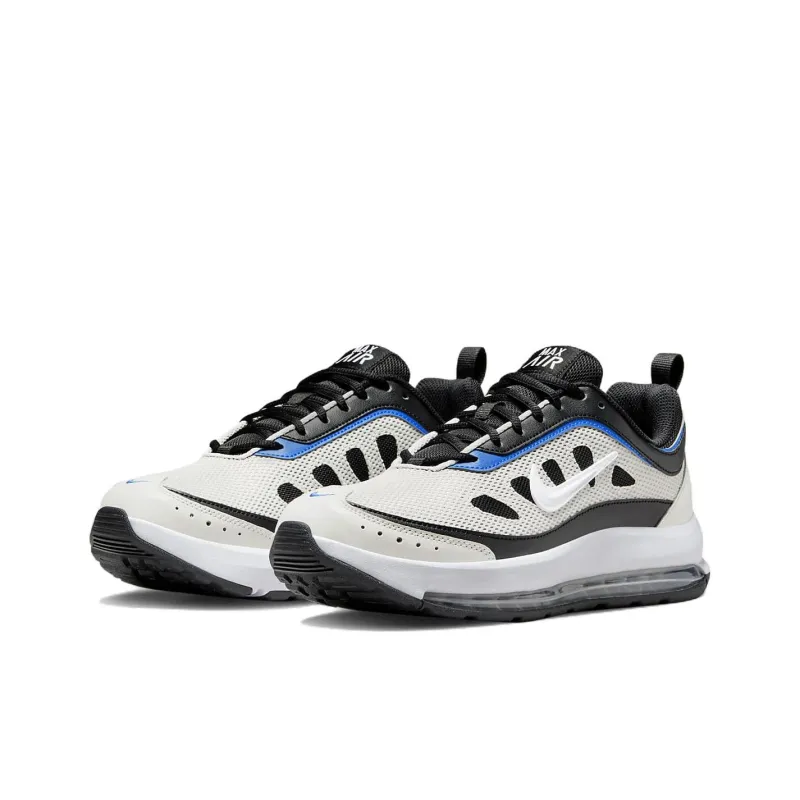 Nike Air Max Ap 'Phantom Photo Blue'-2