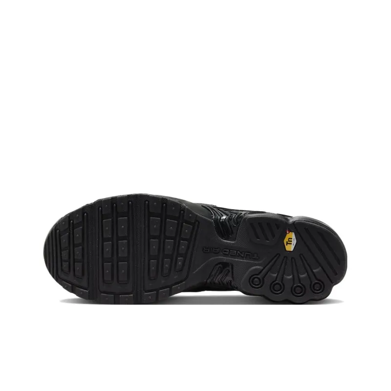 Nike Air Max Plus 3 Premium Rainbow Gradient-5