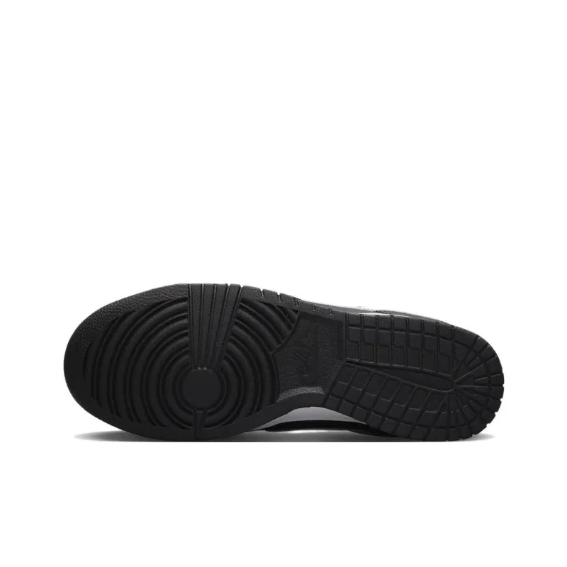 Nike Dunk Low 'Black Panda 2.0'-4