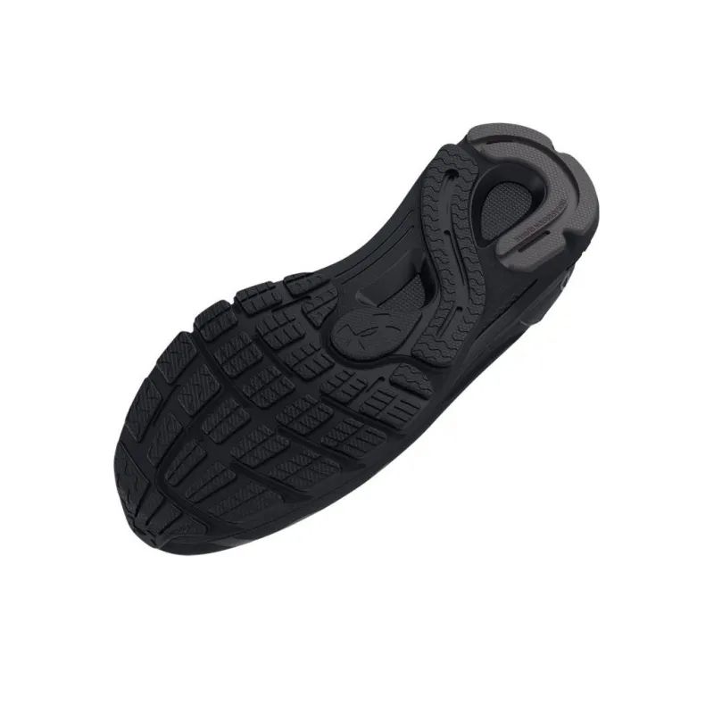 Under Armour Hovr Sonic 6 'Black'-4