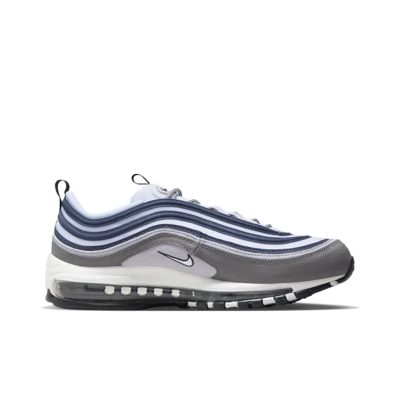 Nike Air Max 97 Georgetown-1