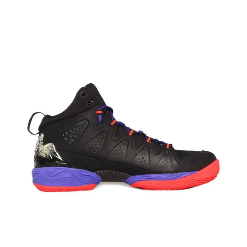 Jordan Melo M10 Black Infrared 23 Dark Concord-1