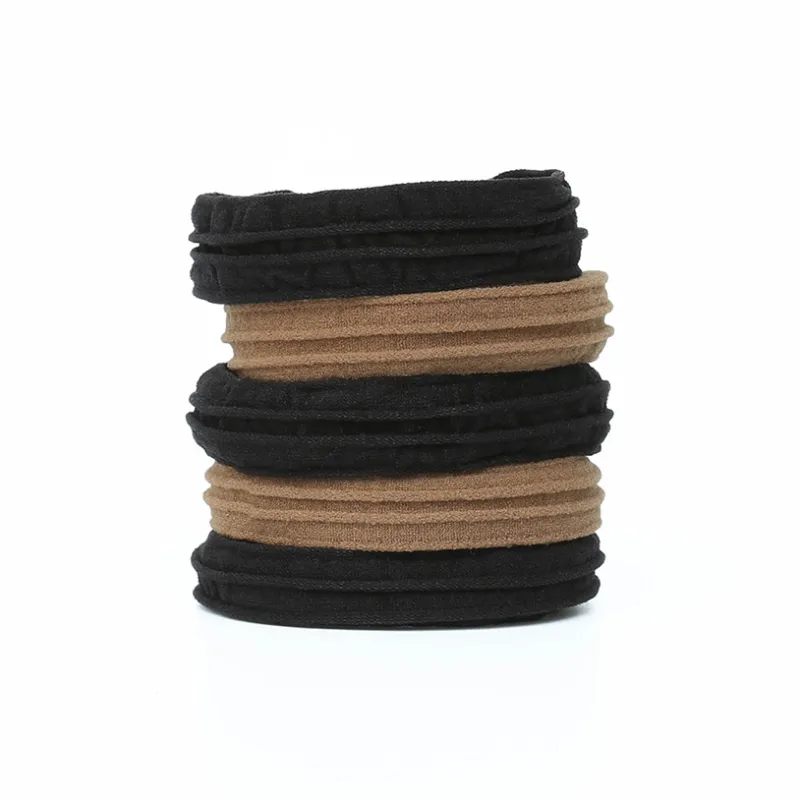 GOODY Nylon Hair Ties/Hair Tie Women's-6