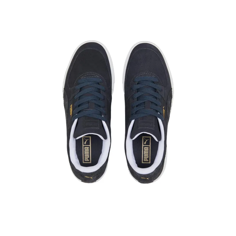 PUMA Ca Pro Suede 'Parisian Night'-3