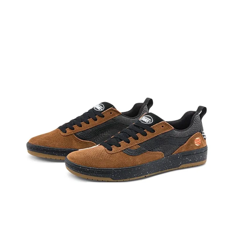 Zahba Zion Wright X Vans 'Jupiter'-2