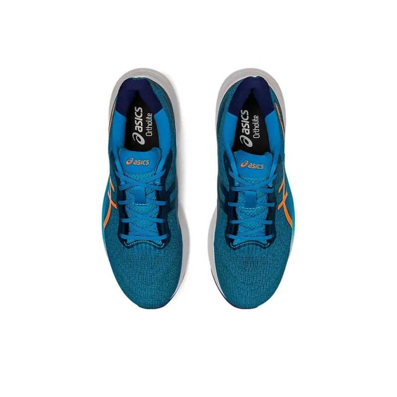 Asics Gel Pulse 14 'Island Blue Sun Peach'-4