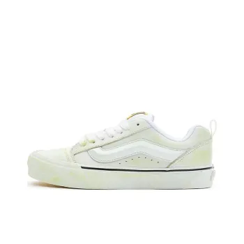 Knu Skool Deaton Chris Anthony X Vans Vlt Lx 'Grass Stains'
