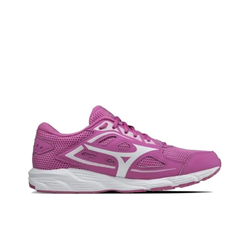 Mizuno Maximizer 24 Women's-1