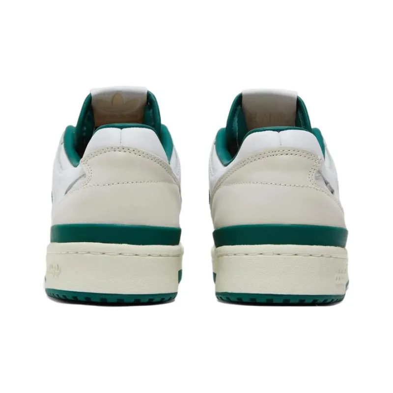 Adidas Forum Advance END. Varsity-3