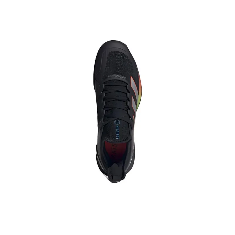 Adidas Adizero Ubersonic 4 M Heat Rdy 'FIFA World Cup Ball'-4