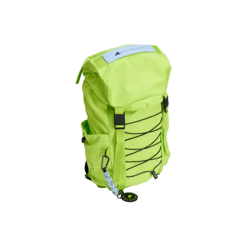 Adidas Free Shipping With AdiClub Adidas By Stella McCartney Backpack-1
