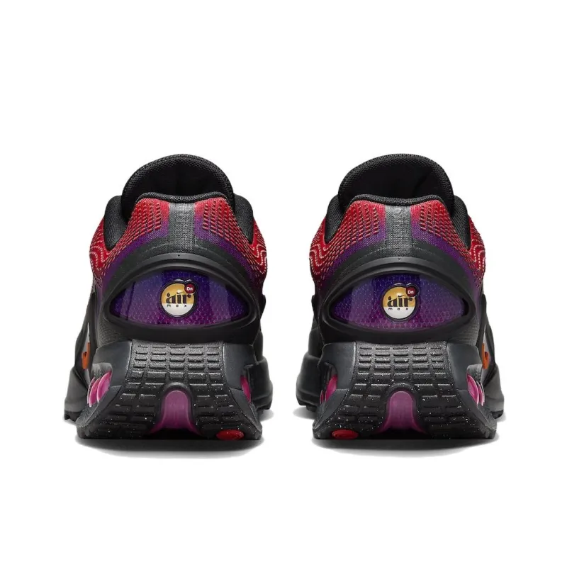 Nike Air Max DN 'All Day'-4