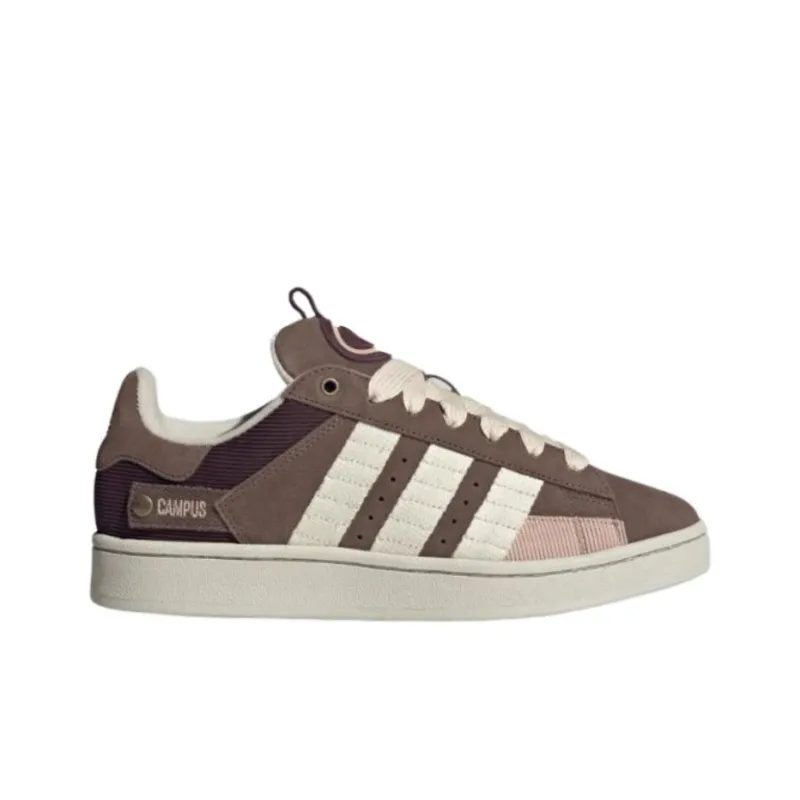 Adidas Originals Skateboarding Low 'Brown White'-1