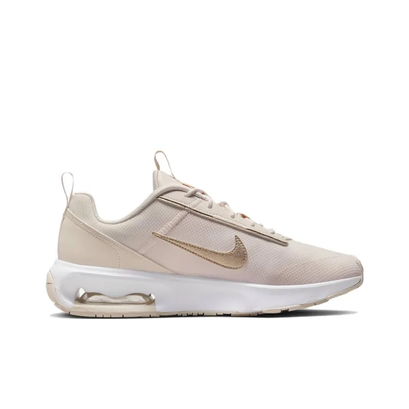 Nike Air Max Interlock Lite 'Light Soft Pink' Women's-1