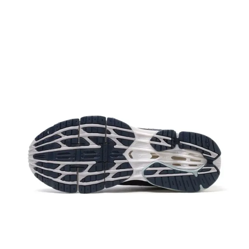 Mizuno Wave Prophecy Ls 'Fisherman Pack'-5