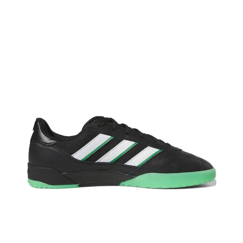 Adidas Originals Copa Premiere Austin Fc No Comply-1