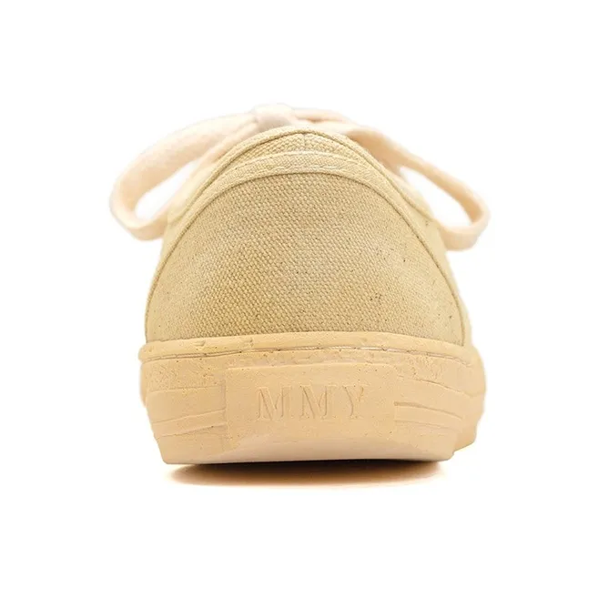 Maison MIHARA YASUHIRO Low top Sneakers-2