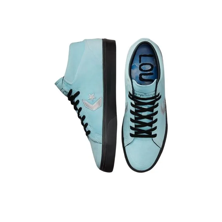 Converse Louie Lopez Pro Mid Fucking Awesome-2