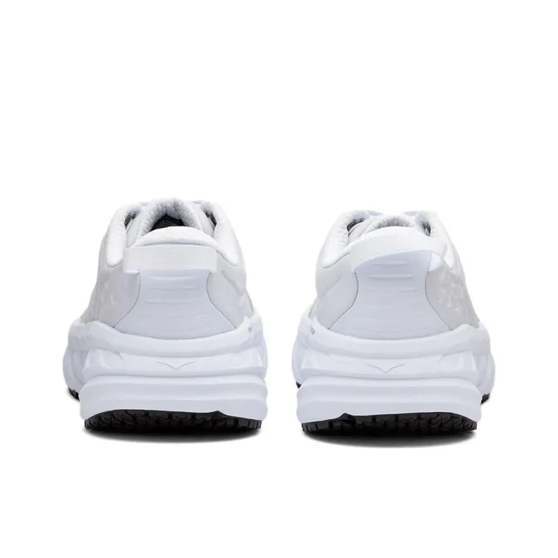HOKA ONE ONE Bondi Sr 'White' Women's-3