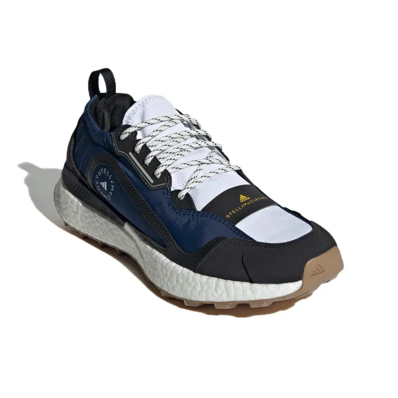 Adidas Stella McCartney X Outdoor Boost 2.0 Cold.RDY 'Mystery Blue Black' Women's-3