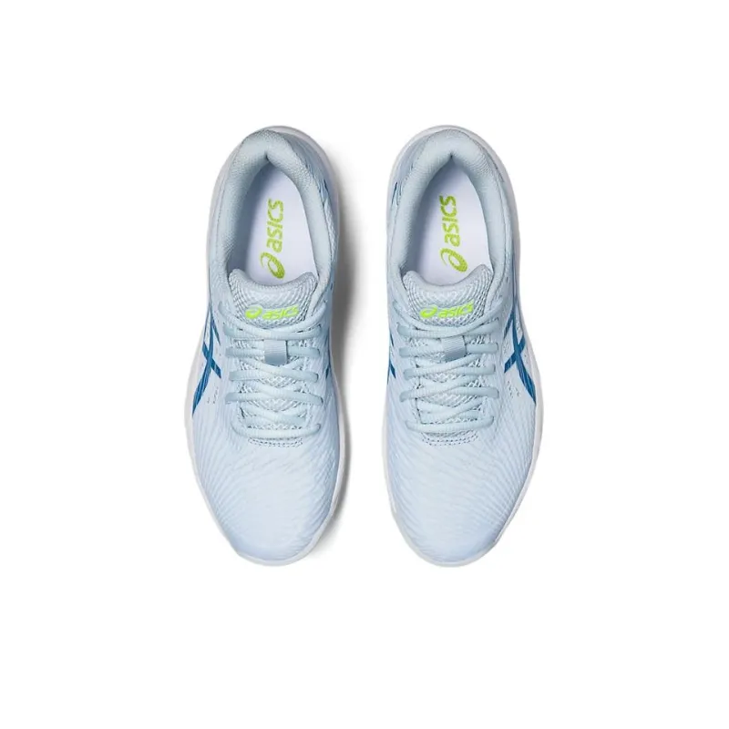 Asics Gel Game 9 'Sky Reborn Blue' Women's-4