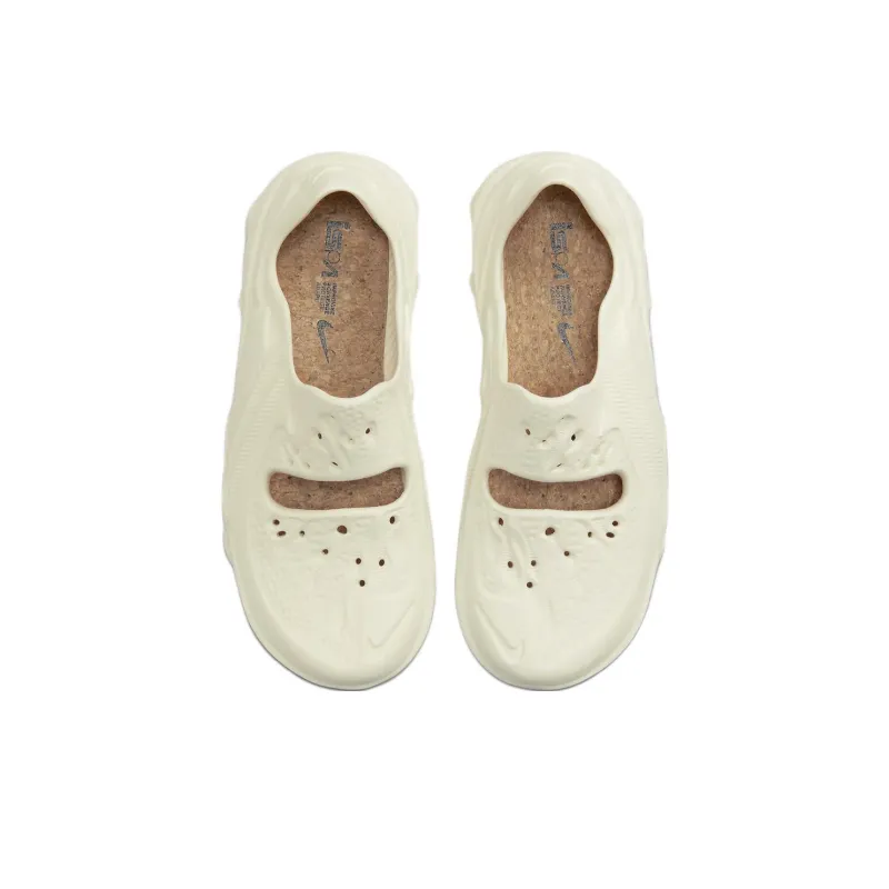 Nike Ispa Universal Natural-3
