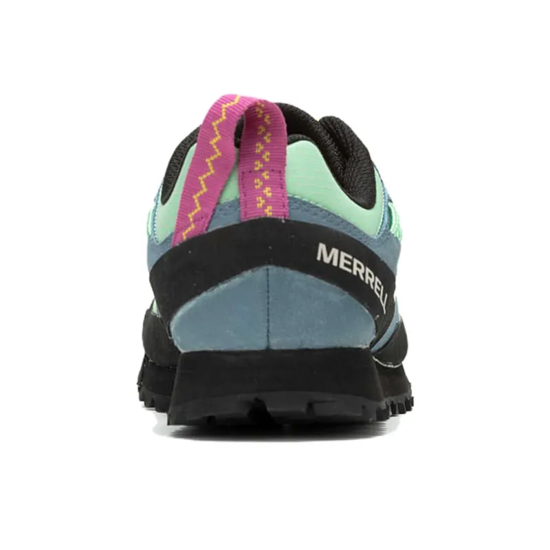 Catalyst Pro 2 MERRELL 1TRL 'Flashdance'-3