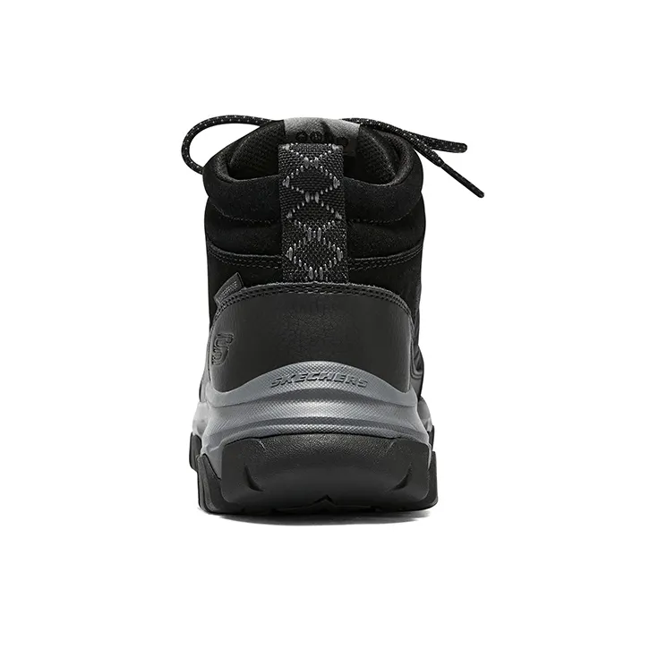 Skechers Go Walk Outdoor Edgemont 'Black' Women's-4