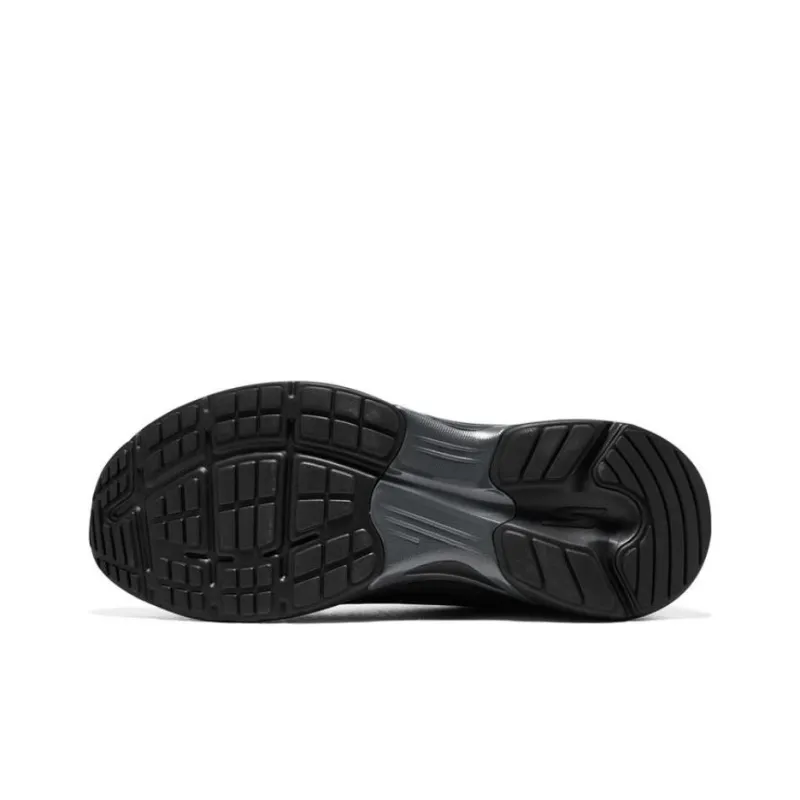 Skechers Go Run Arch Fit 'Pure Black'-4