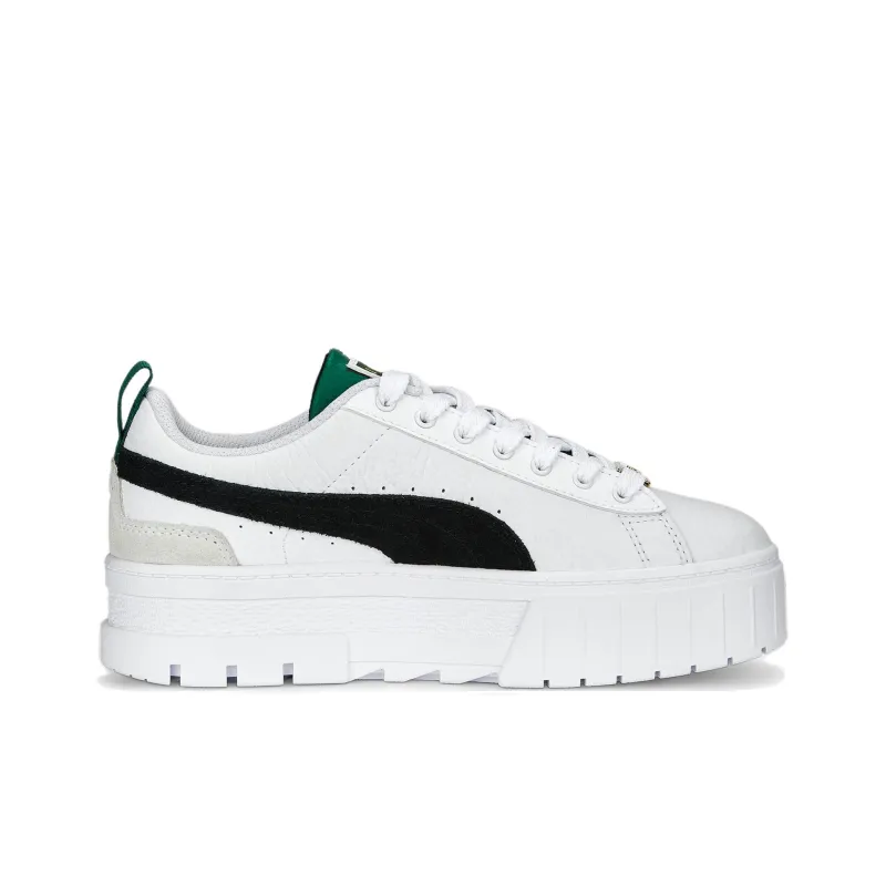 PUMA Mayze 'Archive Remastered' Women's-1
