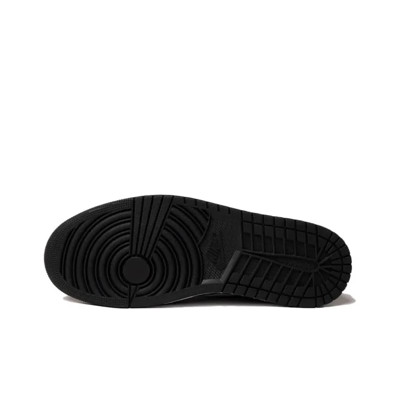 Air Jordan 1 Low OG Shadow-5