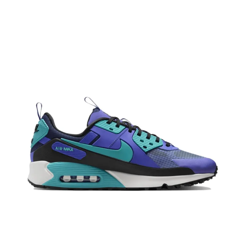 Nike Air Max 90 Drift Persian Violet-1