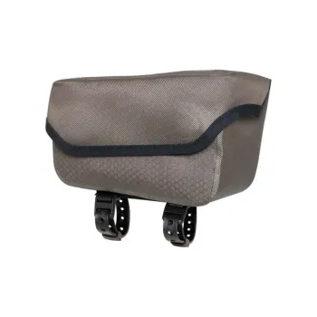 ORTLIEB Riding Equipment
