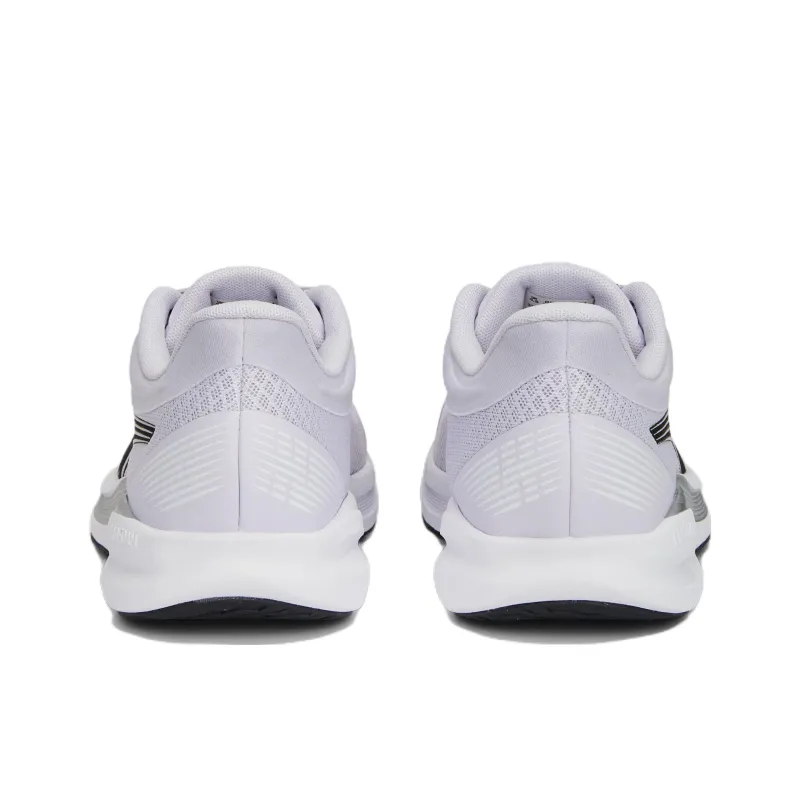 PUMA Redeem Profoam 'Spring Lavender'-4