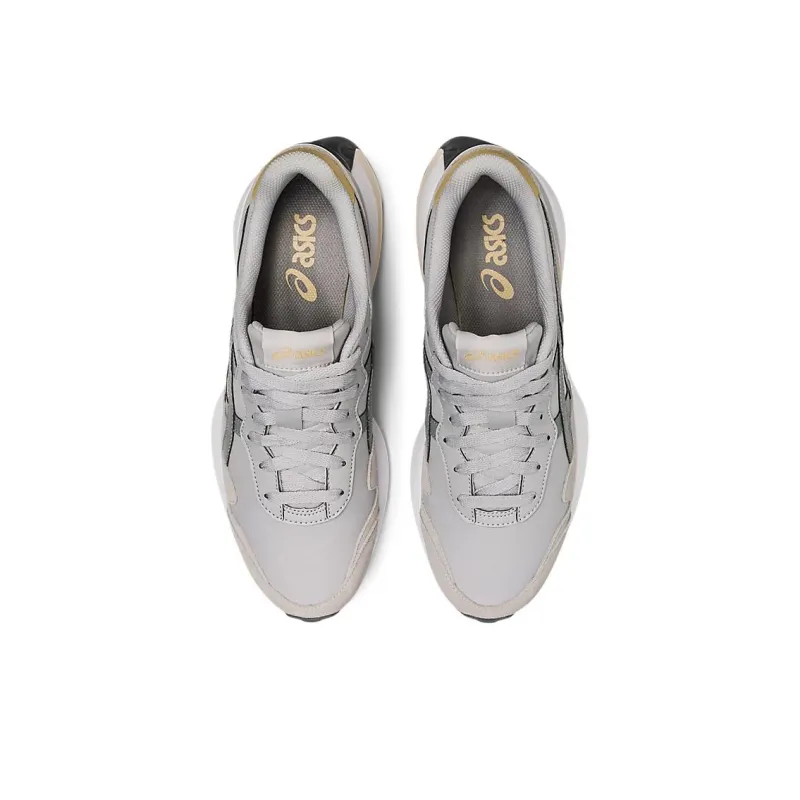 Asics Jogger X81 'Piedmont Grey'-4