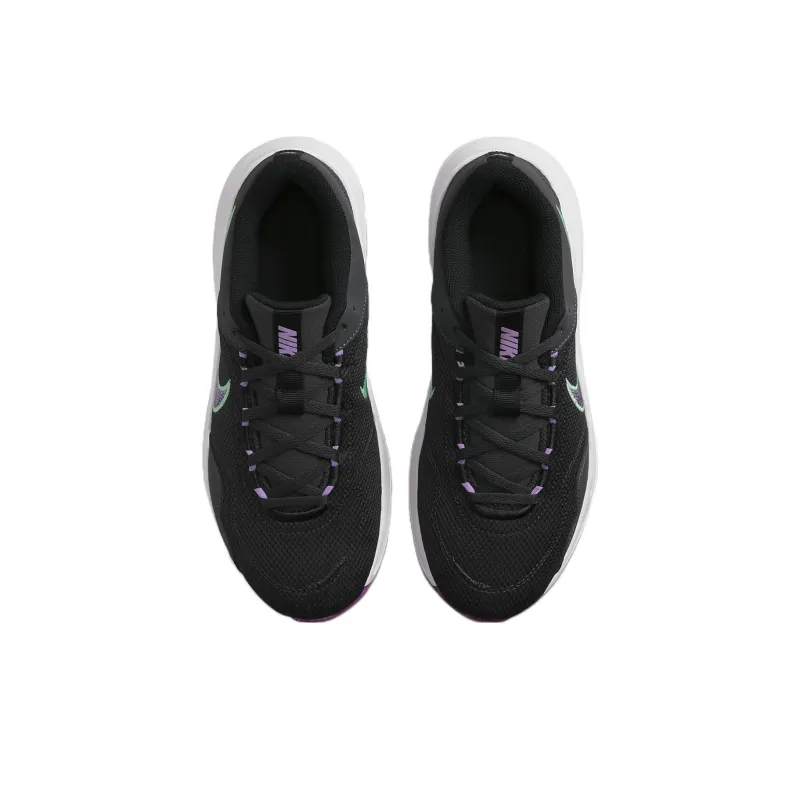 Nike Legend Essential 3 Next Nature 'Black Viotech' Women's-3