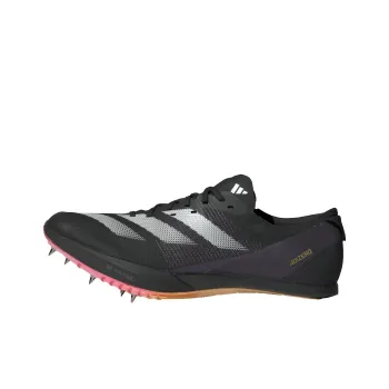 Adizero Finesse Spikes Adidas '2024 Athlete Pack'