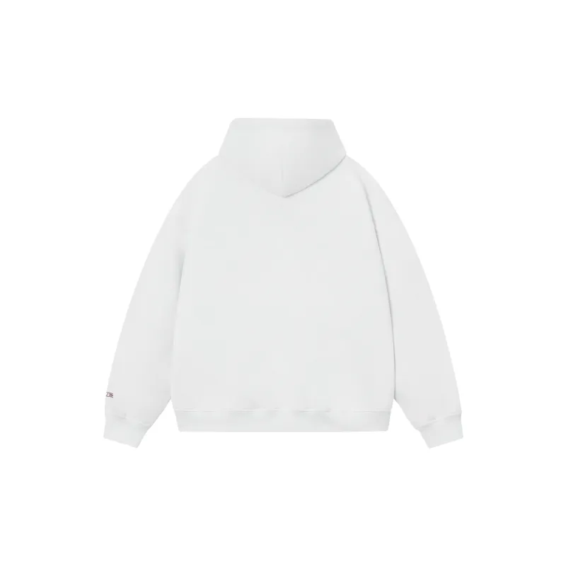FORNINES Sweatshirts Unisex-1