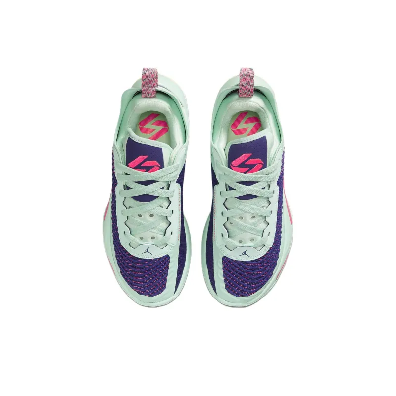 Jordan Luka 1 Easter GS-3