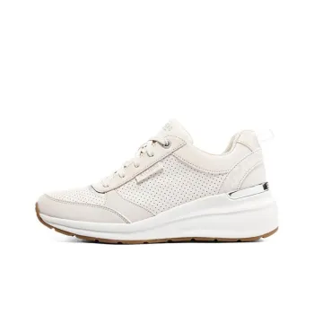 Skechers Billion 'Cream' Women's