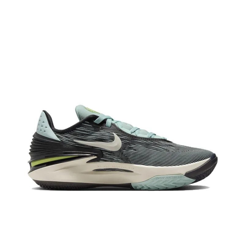 Nike Air Zoom Gt Cut 2 Swoosh Sly Women's-1